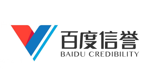 99久久国产日韩精品|税收数据显示：刚需、健康、悦己成银发消费核心驱动力